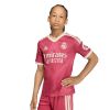 Picture of Real Madrid 26/27 Third Jersey Kids