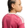 Picture of Real Madrid 26/27 Third Jersey Kids