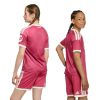 Picture of Real Madrid 26/27 Third Jersey Kids