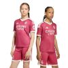 Picture of Real Madrid 26/27 Third Jersey Kids