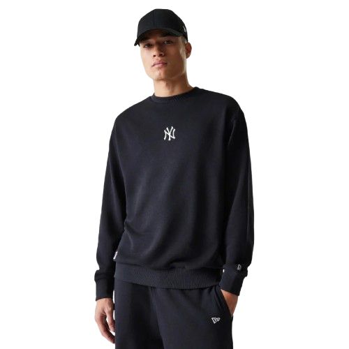 Picture of MLB New York Yankees Sweatshirt