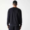 Picture of MLB New York Yankees Sweatshirt