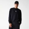 Picture of MLB New York Yankees Sweatshirt