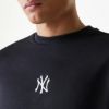 Picture of MLB New York Yankees Sweatshirt