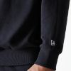 Picture of MLB New York Yankees Sweatshirt
