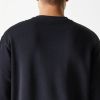 Picture of MLB New York Yankees Sweatshirt