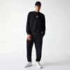 Picture of MLB New York Yankees Sweatshirt