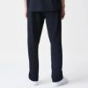 Picture of Premium Essential Black Joggers