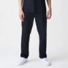 Picture of Premium Essential Black Joggers