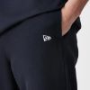 Picture of Premium Essential Black Joggers