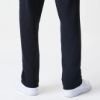 Picture of Premium Essential Black Joggers
