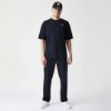 Picture of Premium Essential Black Joggers
