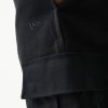 Picture of Straight Leg Cargo Joggers