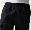Picture of Straight Leg Cargo Joggers
