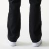 Picture of Straight Leg Cargo Joggers