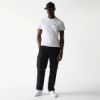 Picture of Straight Leg Cargo Joggers