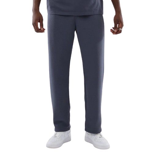 Picture of Tech Straight Leg Joggers