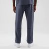 Picture of Tech Straight Leg Joggers