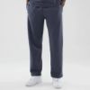 Picture of Tech Straight Leg Joggers