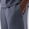 Picture of Tech Straight Leg Joggers