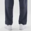 Picture of Tech Straight Leg Joggers