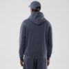 Picture of Tech Oversized Pullover Hoodie