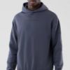 Picture of Tech Oversized Pullover Hoodie