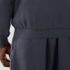 Picture of Tech Oversized Pullover Hoodie