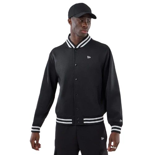 Picture of Jersey Bomber Jacket
