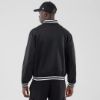 Picture of Jersey Bomber Jacket