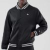 Picture of Jersey Bomber Jacket