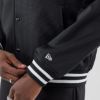 Picture of Jersey Bomber Jacket