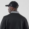 Picture of Jersey Bomber Jacket