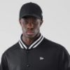 Picture of Jersey Bomber Jacket