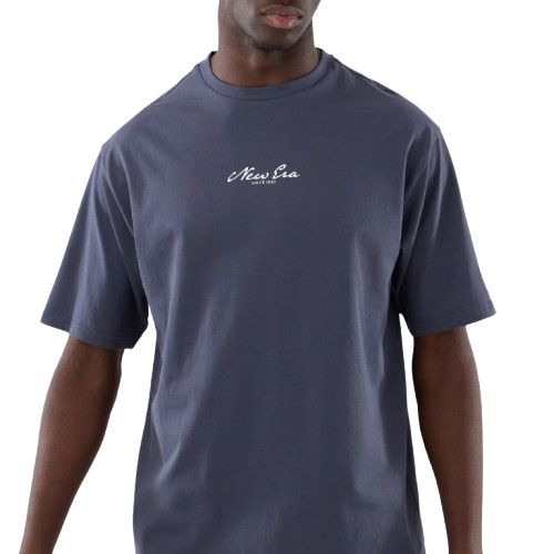 Picture of Beach Grphc Oversized Tee