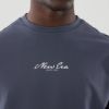 Picture of Beach Grphc Oversized Tee