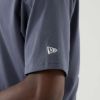 Picture of Beach Grphc Oversized Tee
