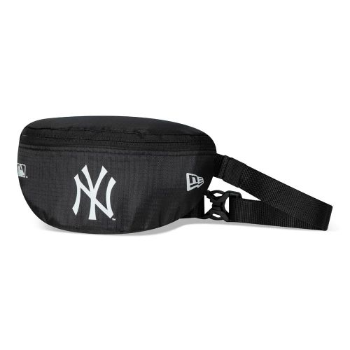 Picture of MLB New York Yankees Mini Waist Bag
