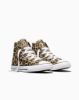 Picture of Chuck Taylor All Star Leopard