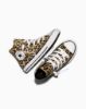 Picture of Chuck Taylor All Star Leopard