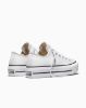 Picture of Chuck Taylor All Star Lift Platform Leather