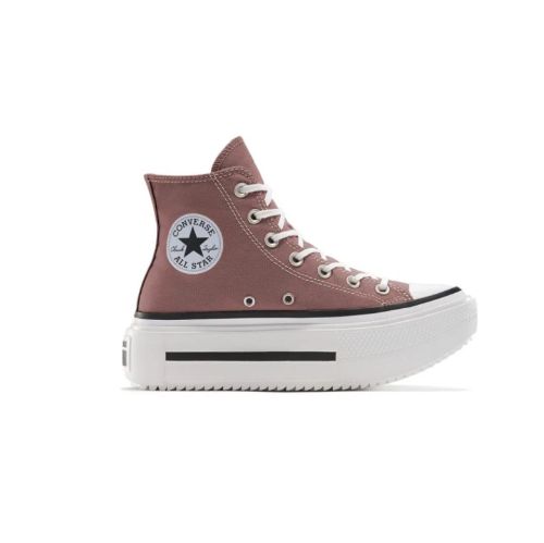 Picture of Chuck Taylor All Star Lift Double Stack