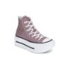 Picture of Chuck Taylor All Star Lift Double Stack