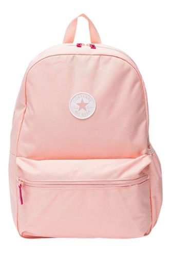 Picture of Chuck Patch Backpack