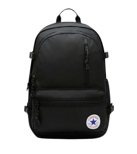 Picture of Straight Edge Backpack