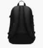 Picture of Straight Edge Backpack