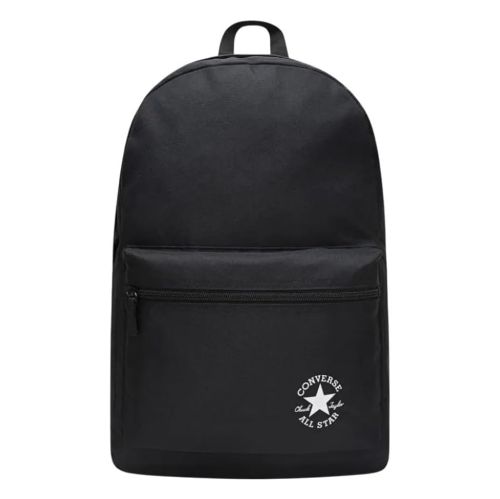 Picture of Speed 3 Backpack