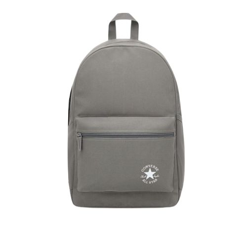 Picture of Speed 3 Backpack