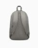 Picture of Speed 3 Backpack