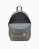 Picture of Speed 3 Backpack